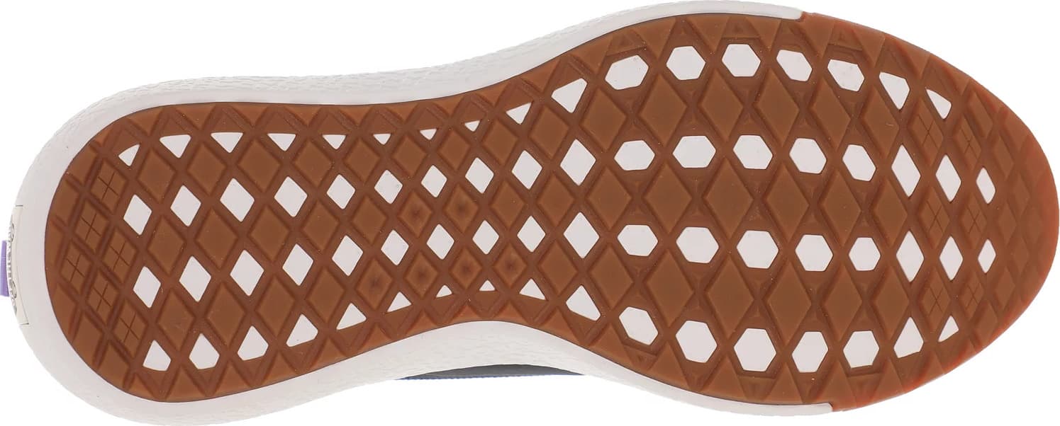 Numéro de l'image de la galerie de produits 3 pour le produit Souliers UltraRange Exo - Unisexe
