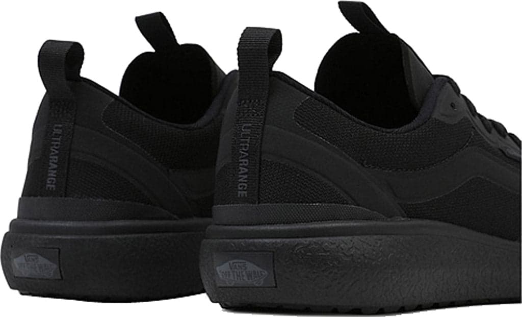 Numéro de l'image de la galerie de produits 2 pour le produit Souliers UltraRange Exo - Unisexe