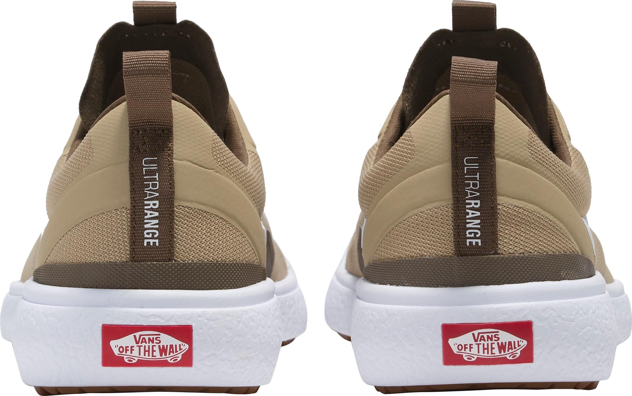 Product gallery image number 2 for product UltraRange Exo Shoes - Unisex