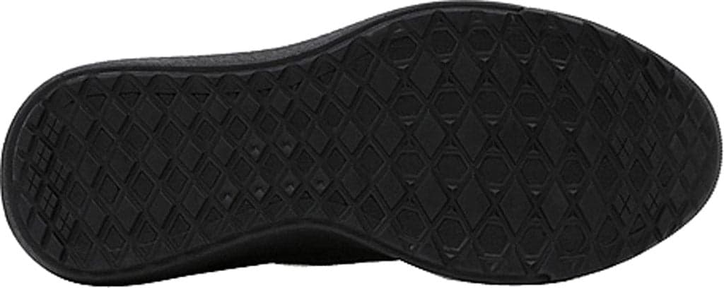Numéro de l'image de la galerie de produits 3 pour le produit Souliers UltraRange Exo - Unisexe