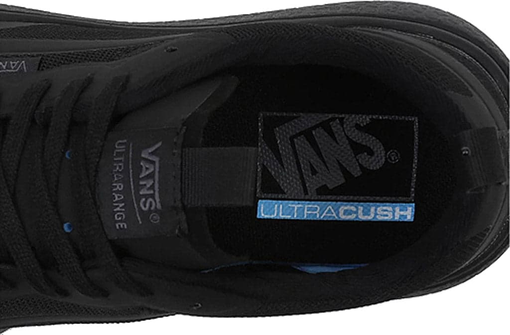 Numéro de l'image de la galerie de produits 8 pour le produit Souliers UltraRange Exo - Unisexe