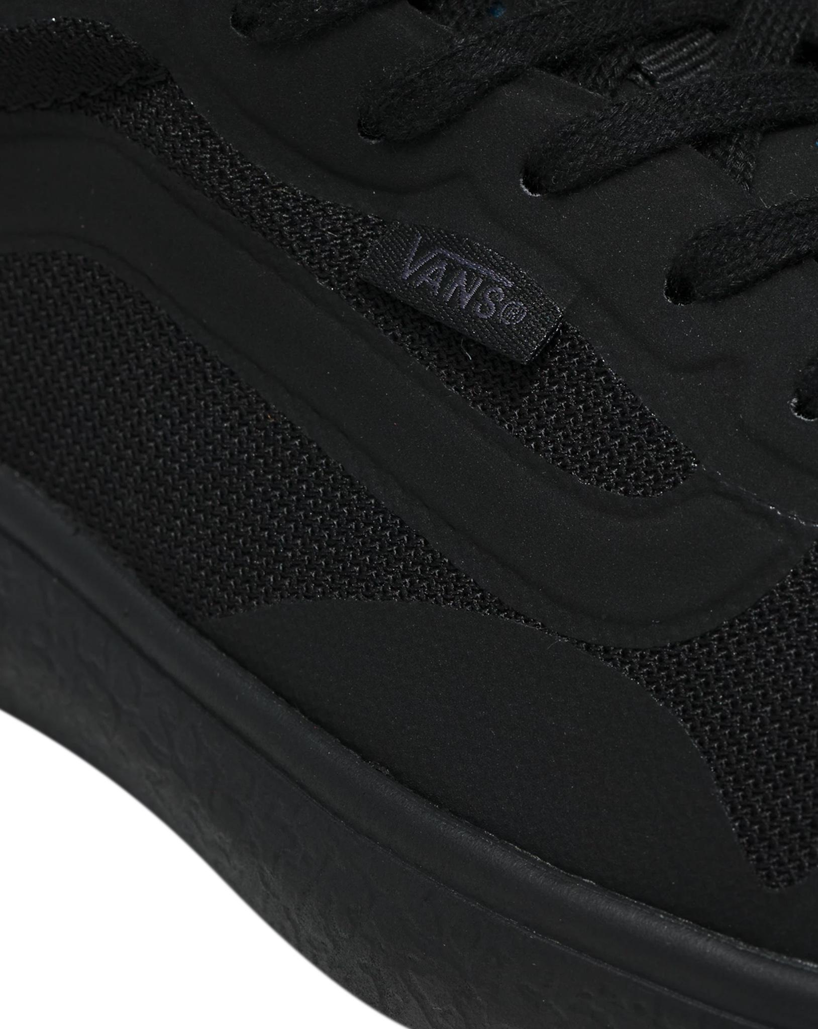 Numéro de l'image de la galerie de produits 4 pour le produit Souliers UltraRange Exo - Unisexe