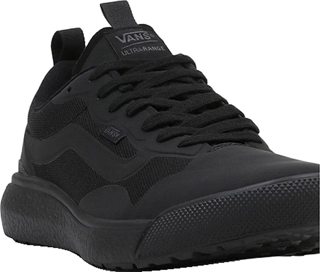 Numéro de l'image de la galerie de produits 5 pour le produit Souliers UltraRange Exo - Unisexe