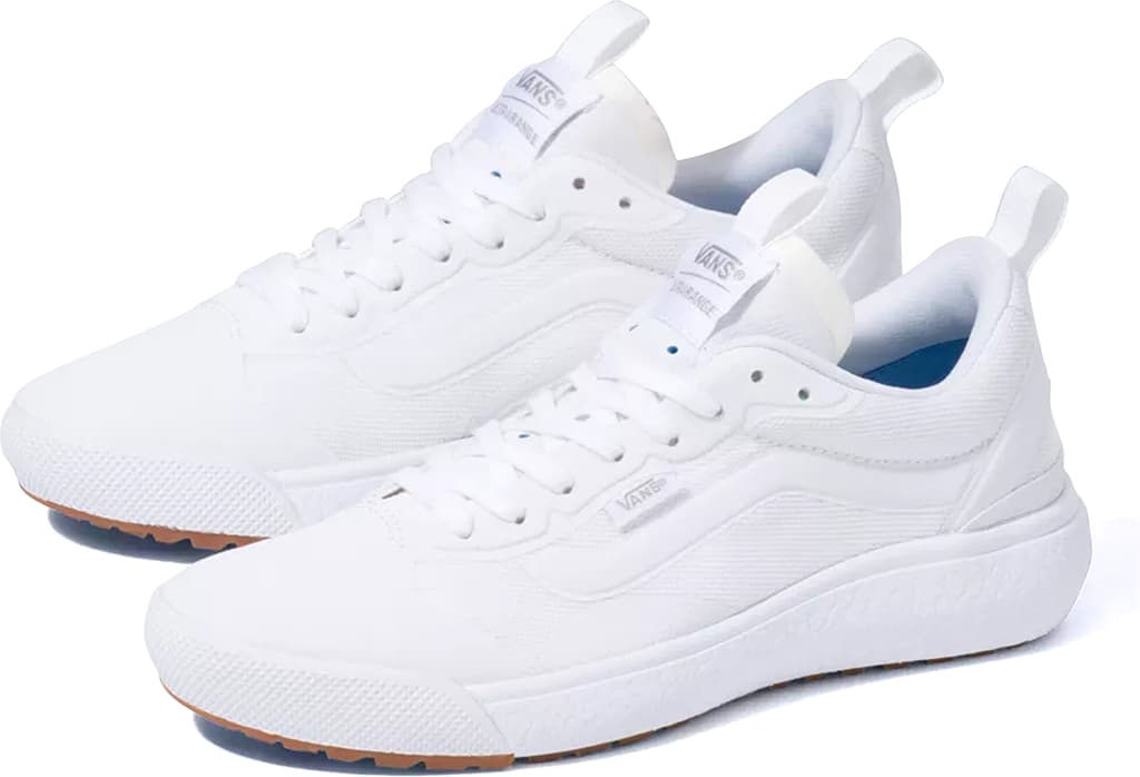 Product gallery image number 4 for product UltraRange Exo Shoes - Unisex