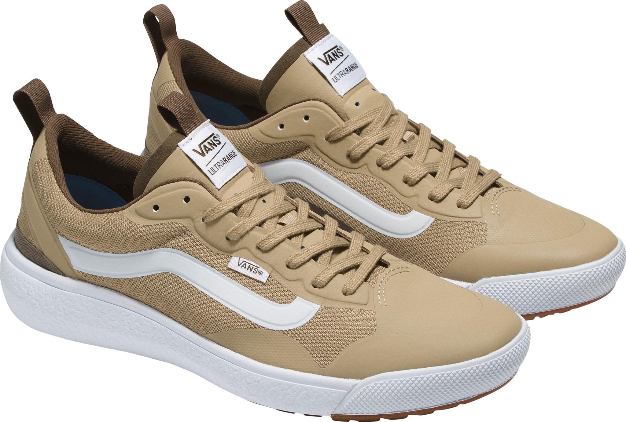 Product gallery image number 3 for product UltraRange Exo Shoes - Unisex