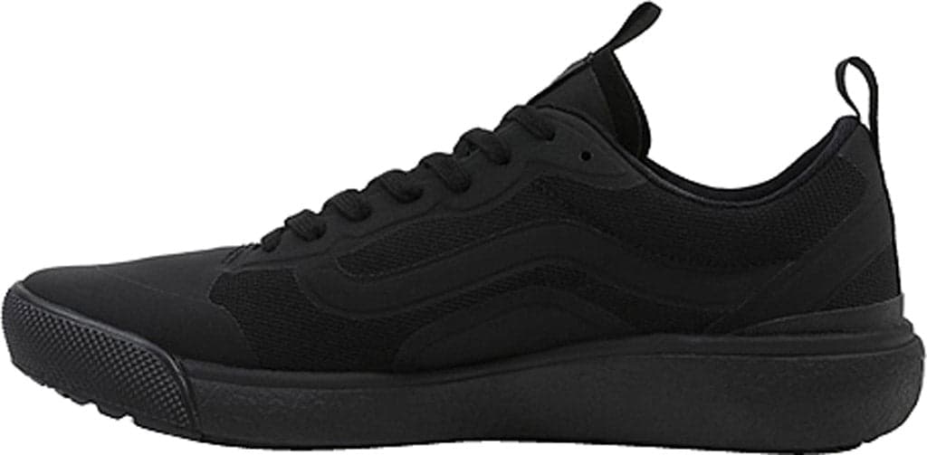 Numéro de l'image de la galerie de produits 9 pour le produit Souliers UltraRange Exo - Unisexe