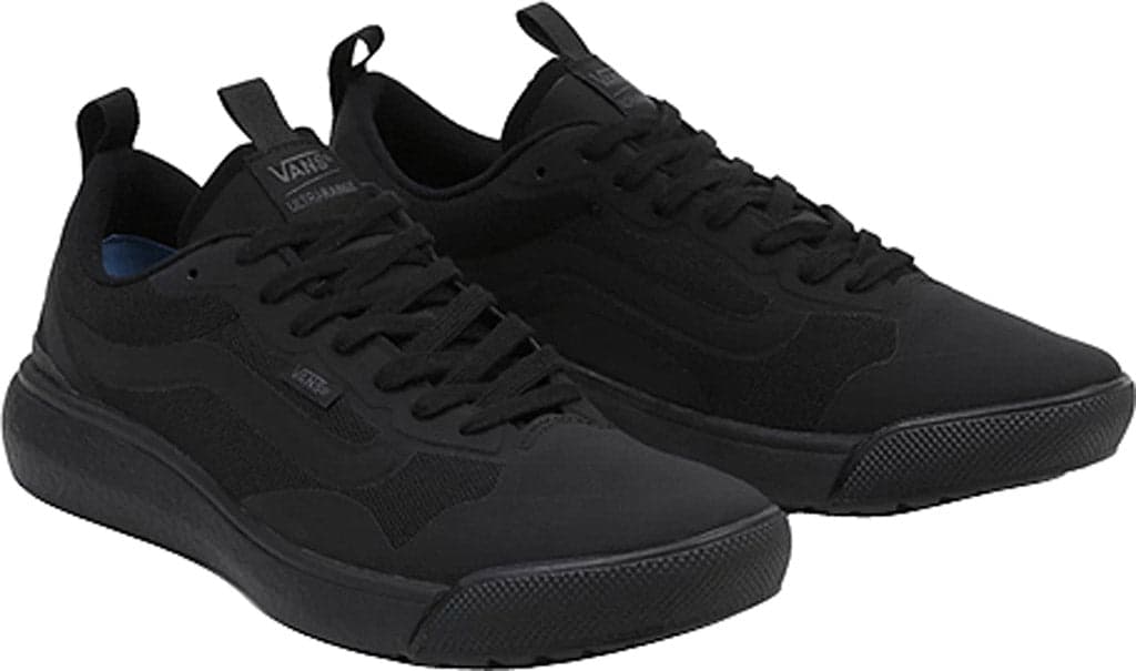 Numéro de l'image de la galerie de produits 6 pour le produit Souliers UltraRange Exo - Unisexe
