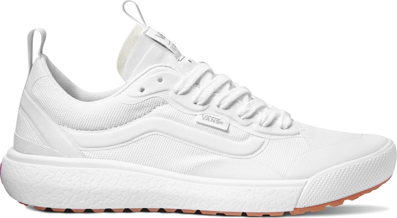 Product gallery image number 2 for product UltraRange Exo Shoes - Unisex