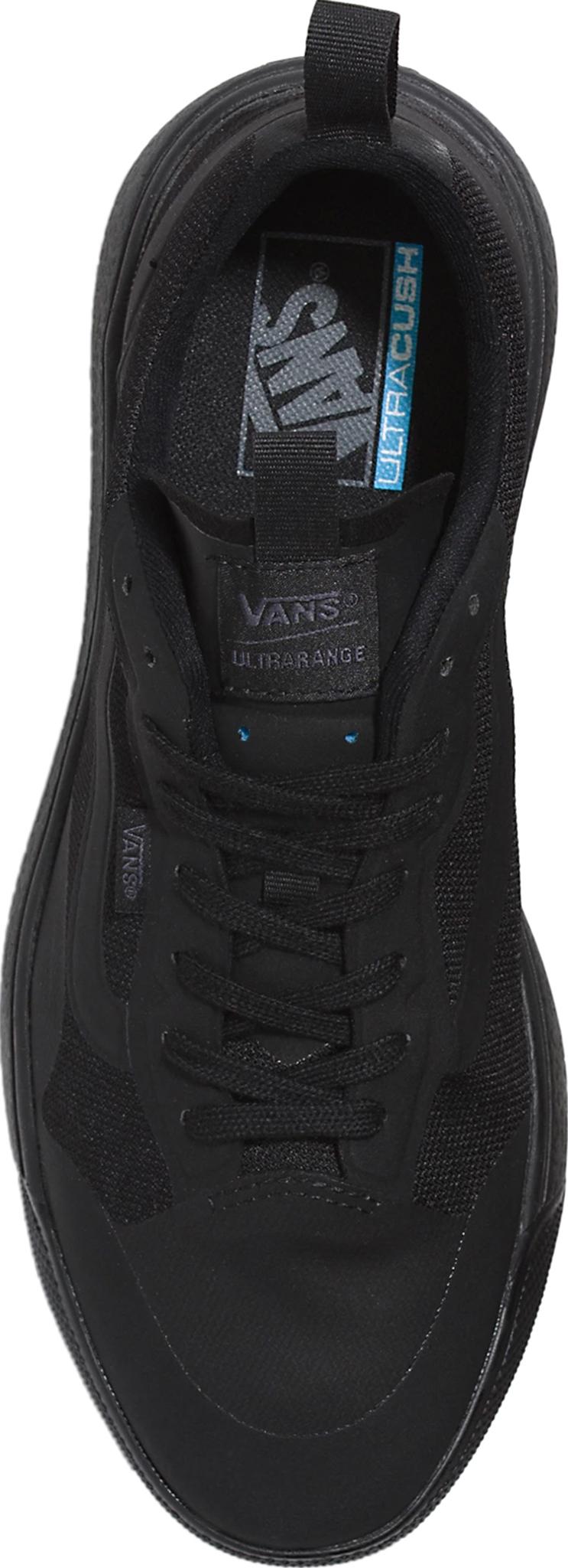 Numéro de l'image de la galerie de produits 7 pour le produit Souliers UltraRange Exo - Unisexe