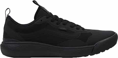 Black - Black - Black