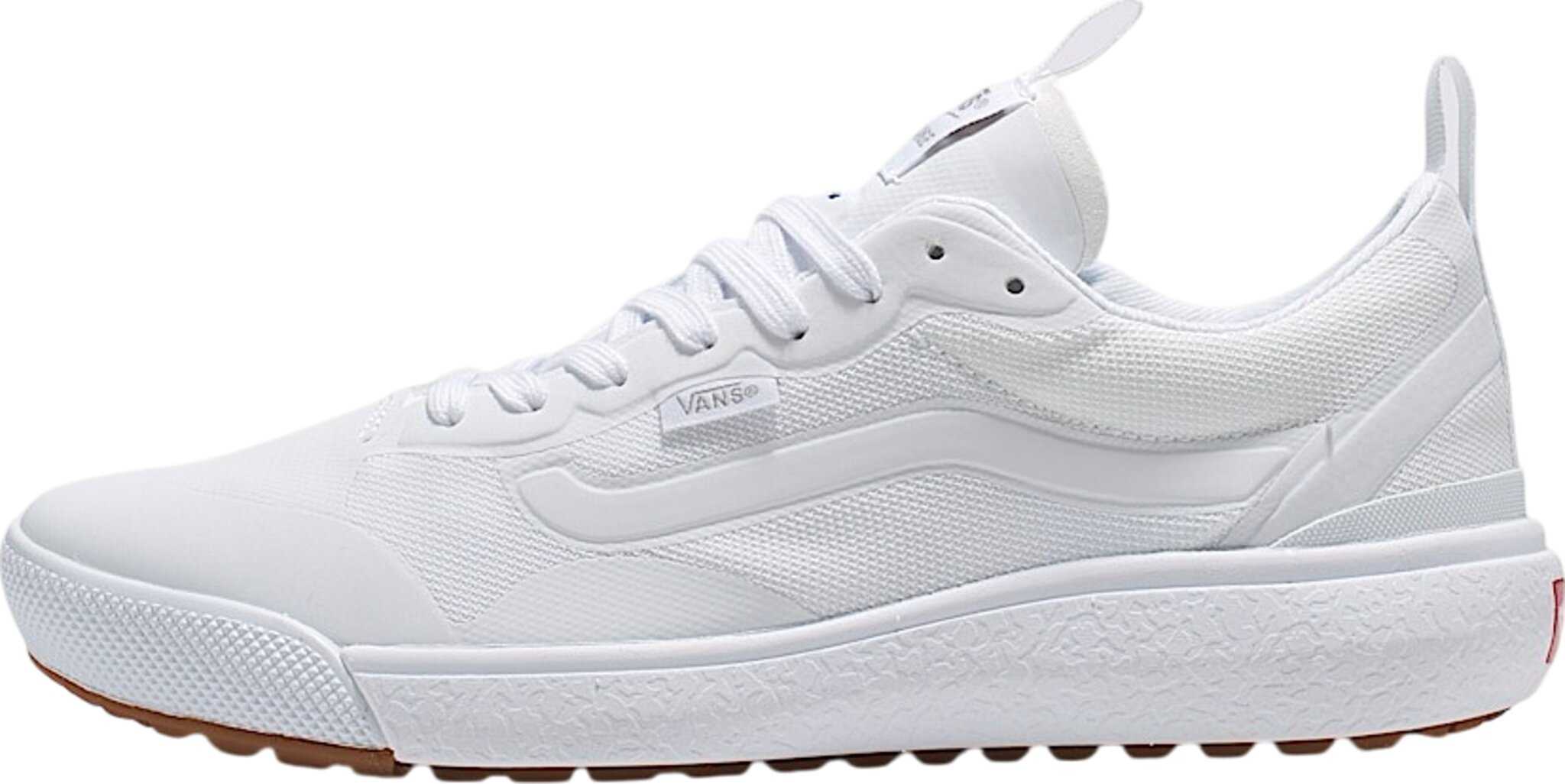 Image de produit pour Souliers UltraRange Exo - Unisexe