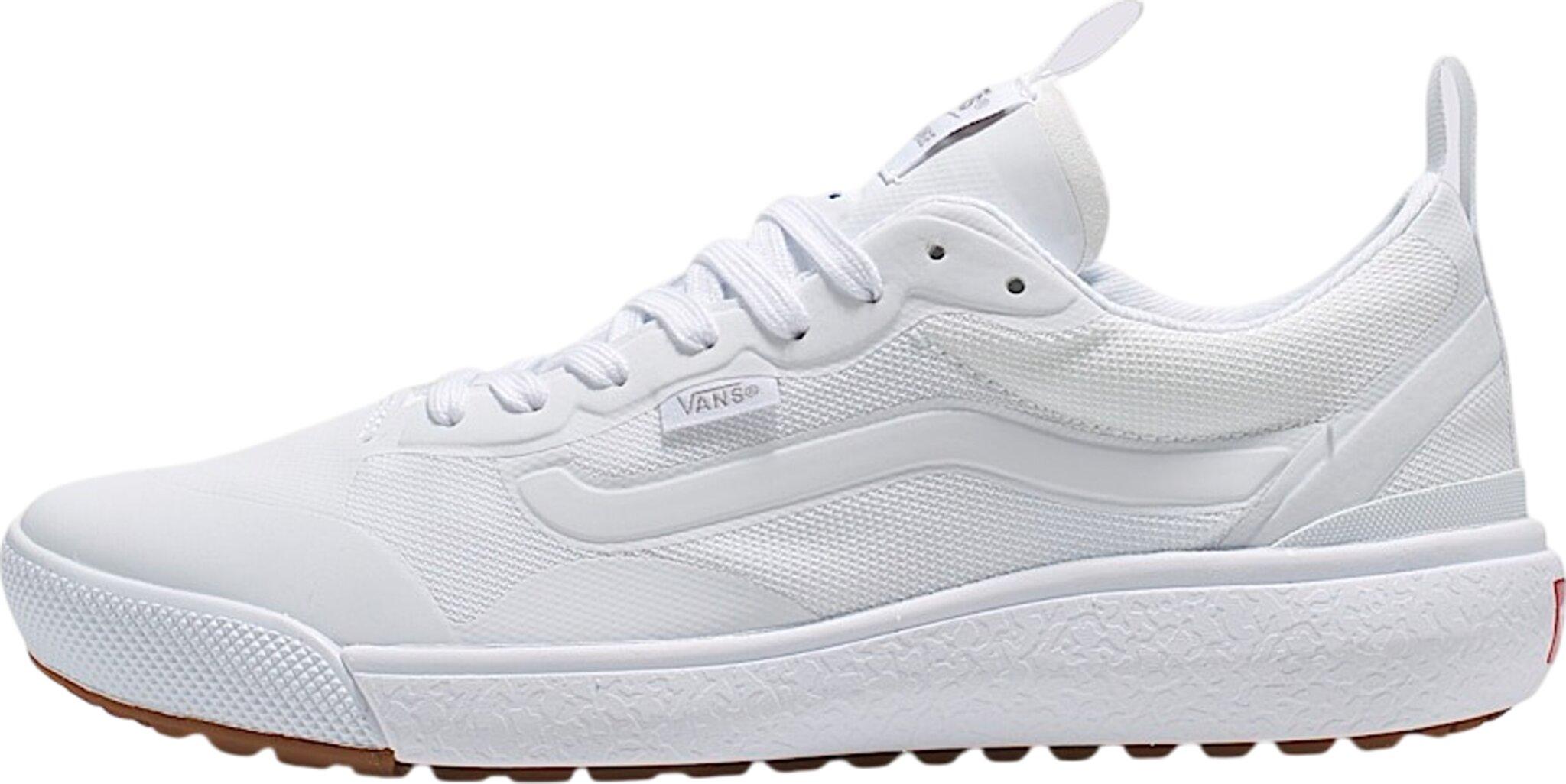 Product image for UltraRange Exo Shoes - Unisex