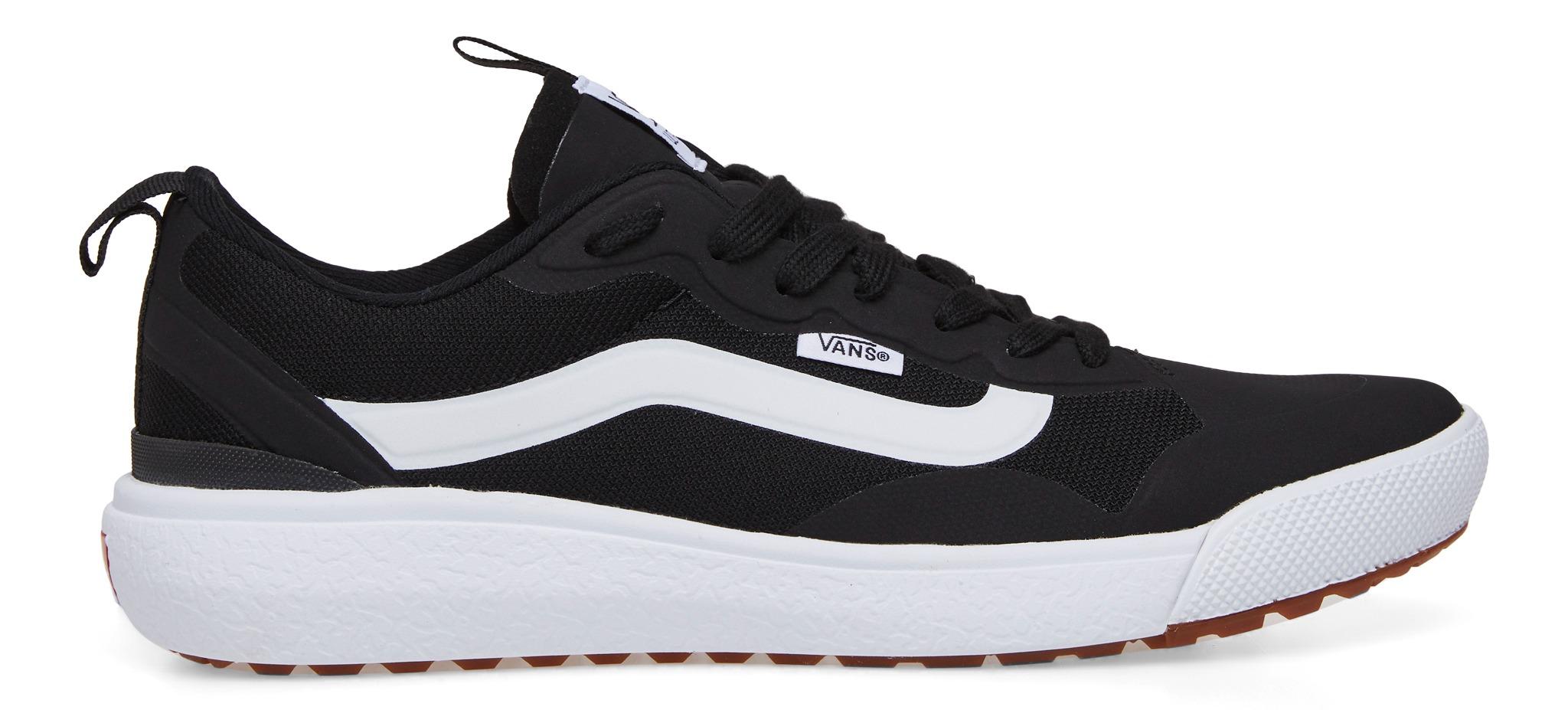 Numéro de l'image de la galerie de produits 2 pour le produit Souliers UltraRange Exo - Unisexe