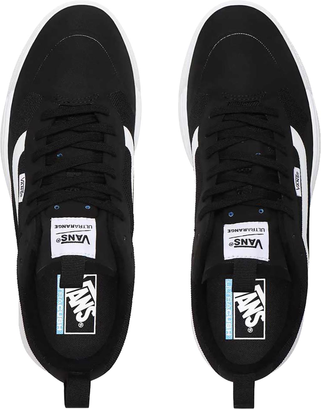 Numéro de l'image de la galerie de produits 3 pour le produit Souliers UltraRange Exo - Unisexe