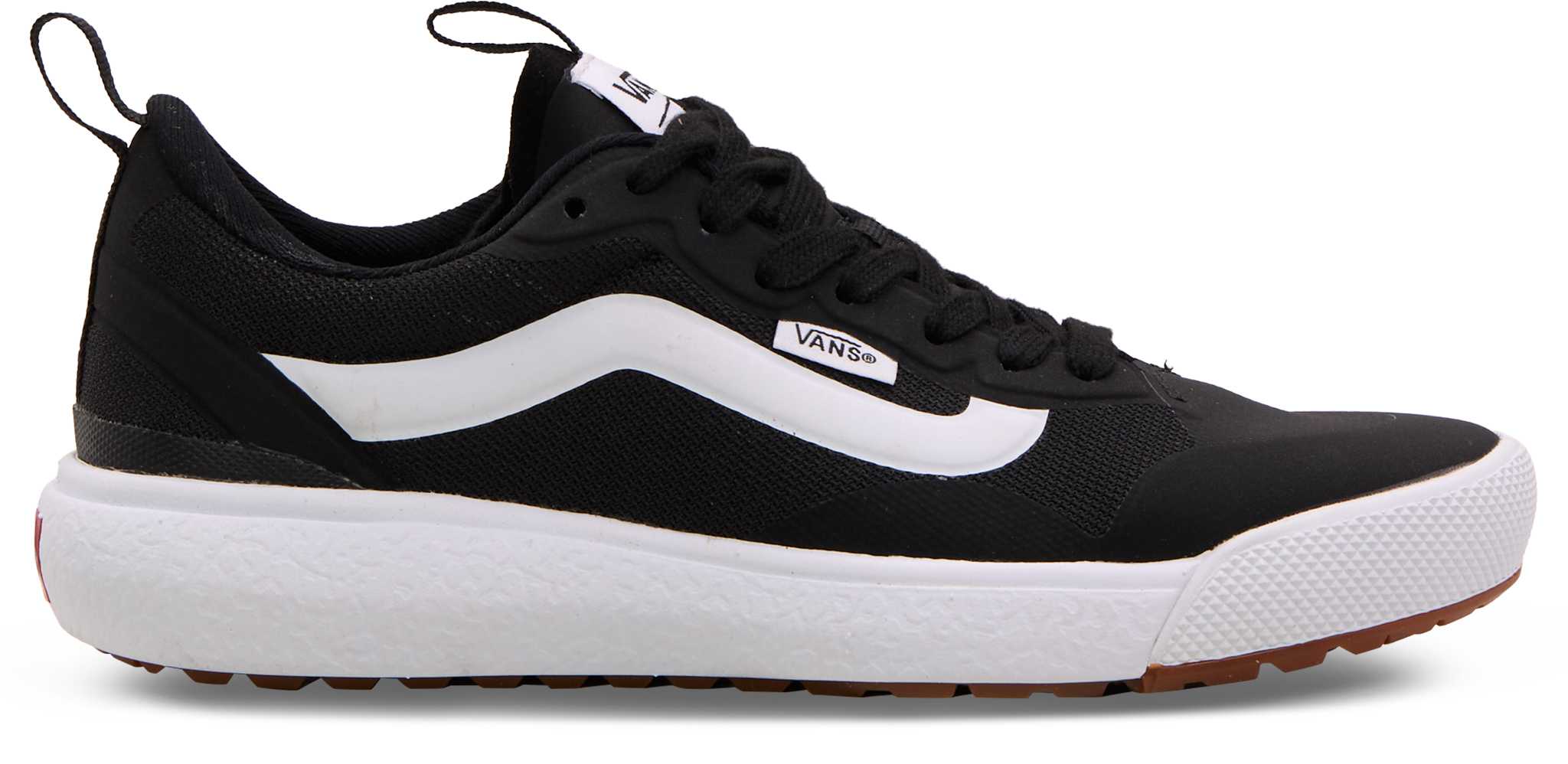 Image de produit pour Souliers UltraRange Exo - Unisexe