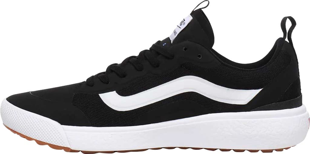 Image de produit pour Souliers UltraRange Exo - Unisexe