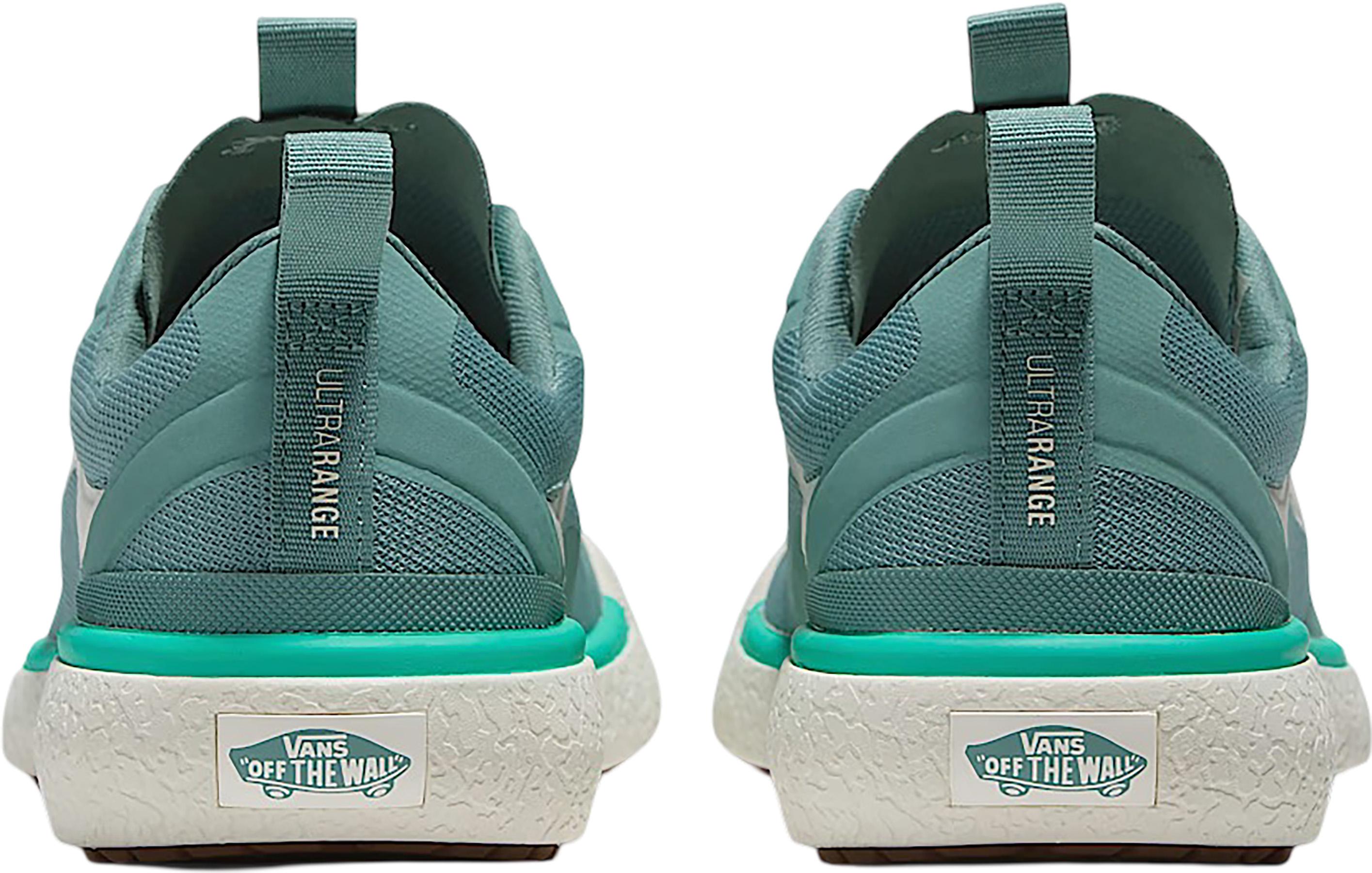 Numéro de l'image de la galerie de produits 2 pour le produit Vans X National Geographic - Souliers Ultrarange Exo - Unisexe