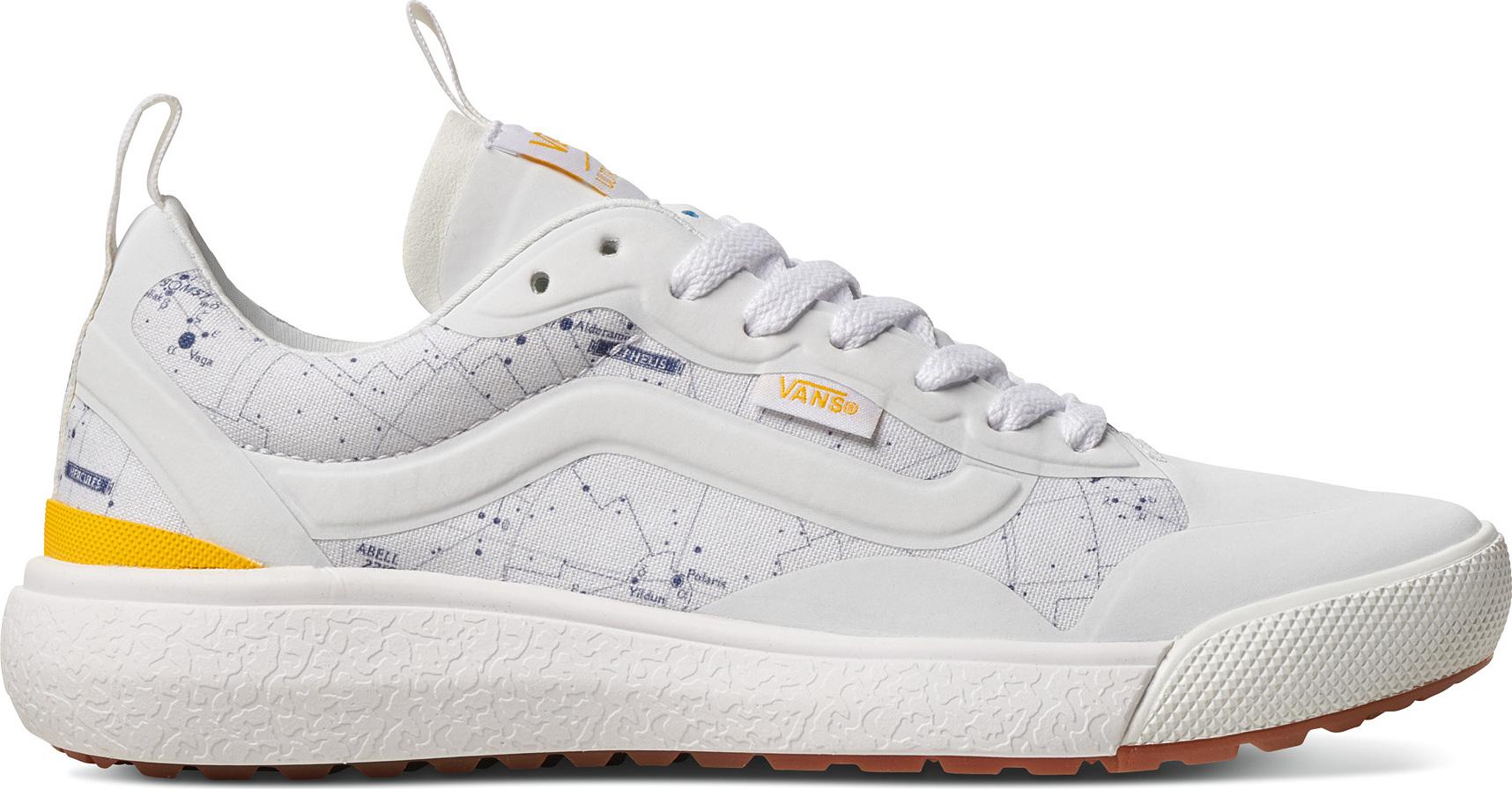 Numéro de l'image de la galerie de produits 1 pour le produit Vans X National Geographic - Souliers Ultrarange Exo - Unisexe