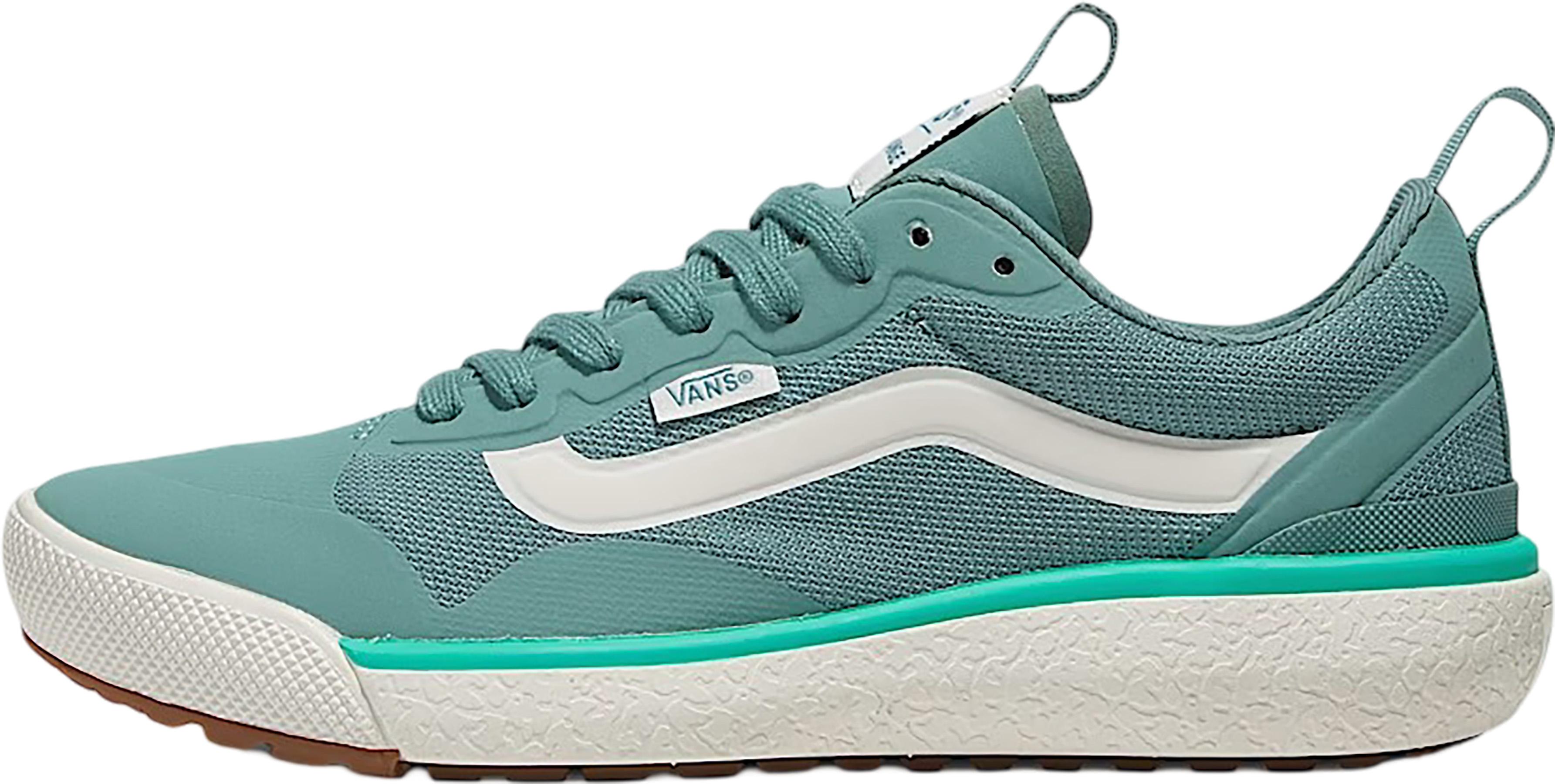 Product image for Vans X National Geographic - Ultrarange Exo Shoes - Unisex
