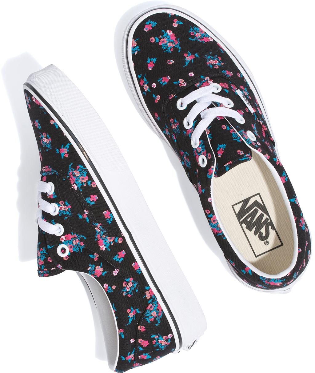 Numéro de l'image de la galerie de produits 2 pour le produit Souliers Era - Unisexe