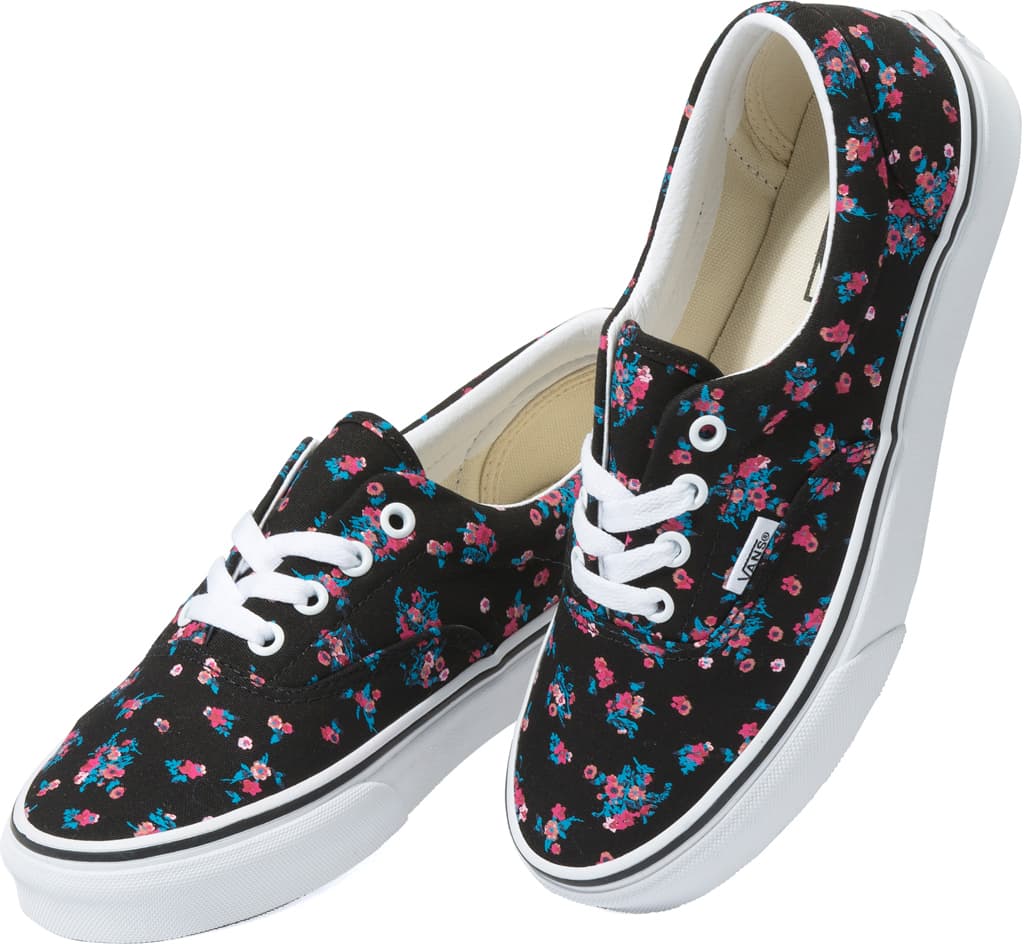 Numéro de l'image de la galerie de produits 3 pour le produit Souliers Era - Unisexe