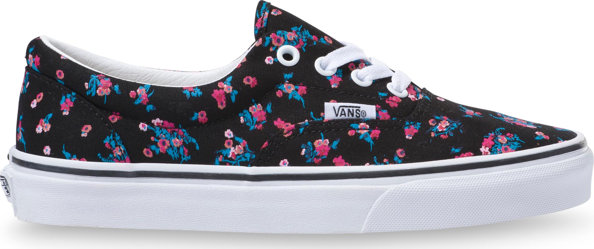 Numéro de l'image de la galerie de produits 1 pour le produit Souliers Era - Unisexe