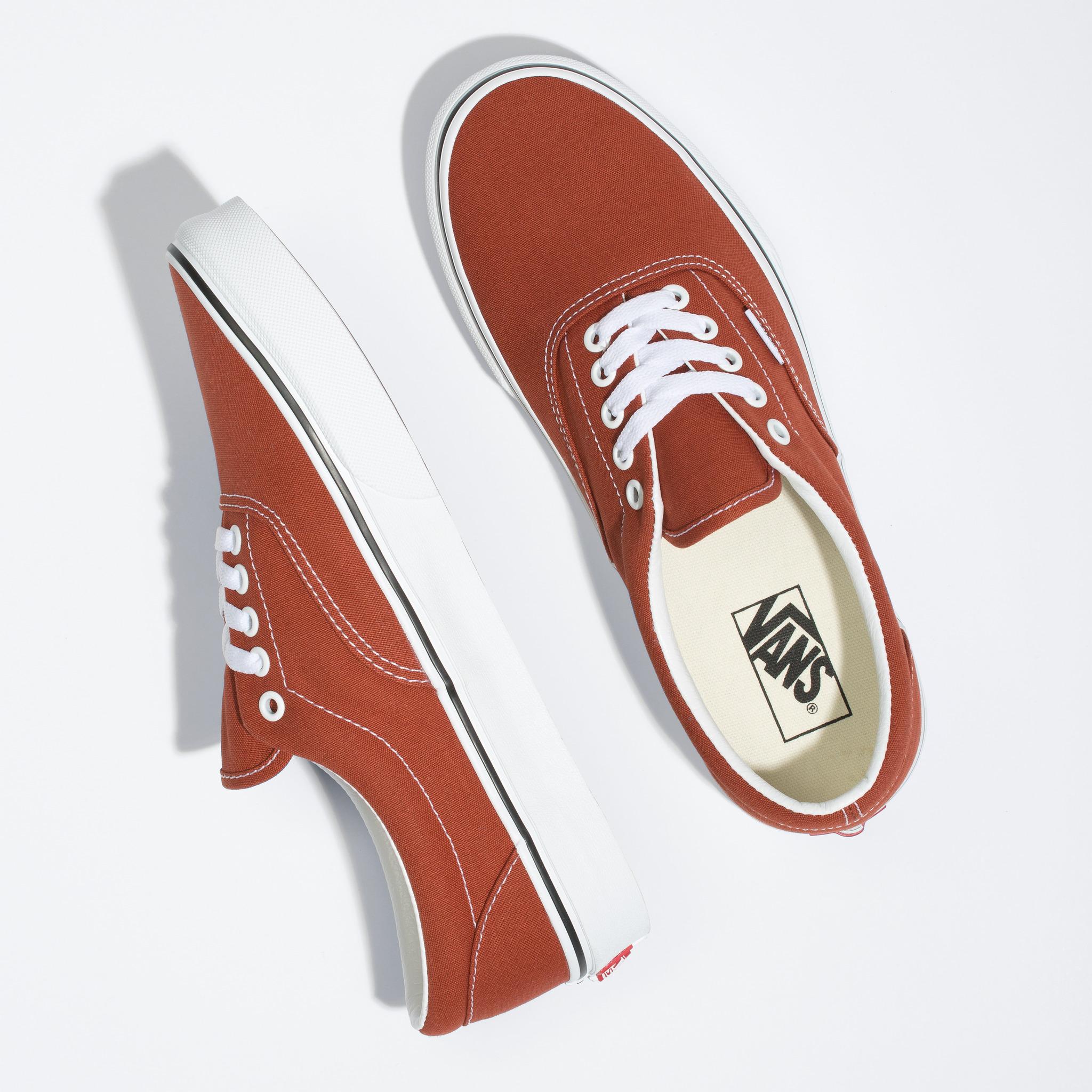 Product gallery image number 4 for product Era Shoes - Unisex