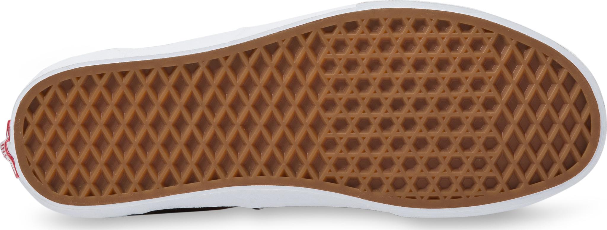 Product gallery image number 5 for product Era Shoes - Unisex