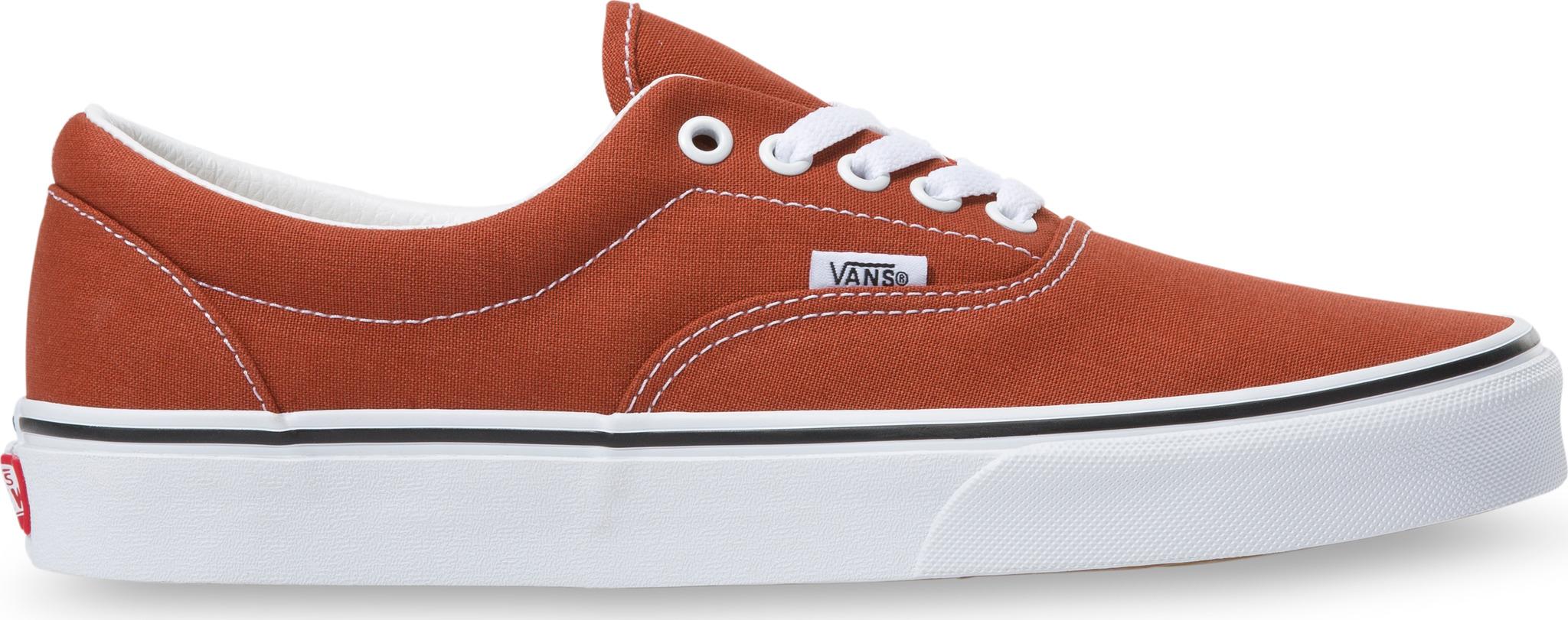 Product gallery image number 1 for product Era Shoes - Unisex