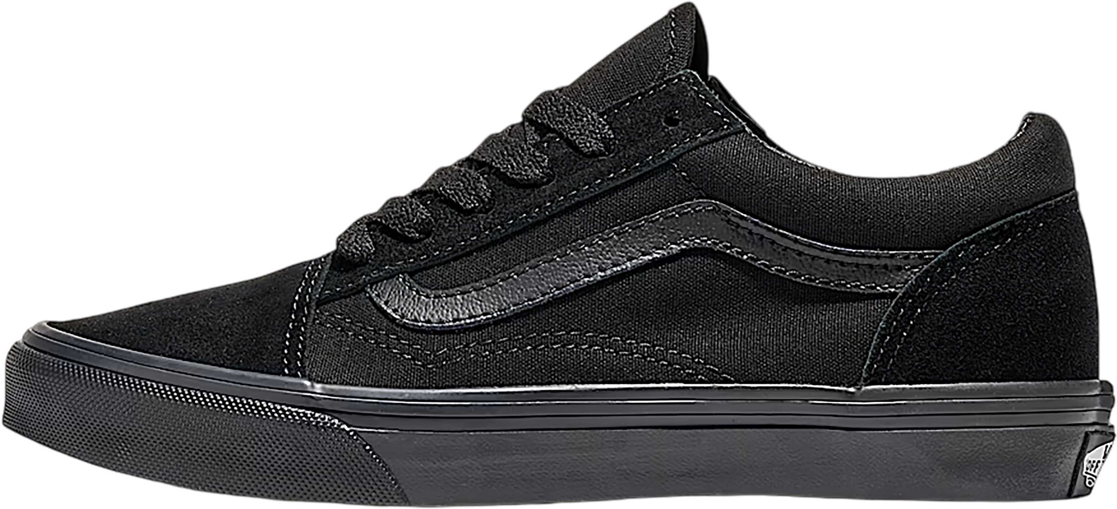 Black - Black