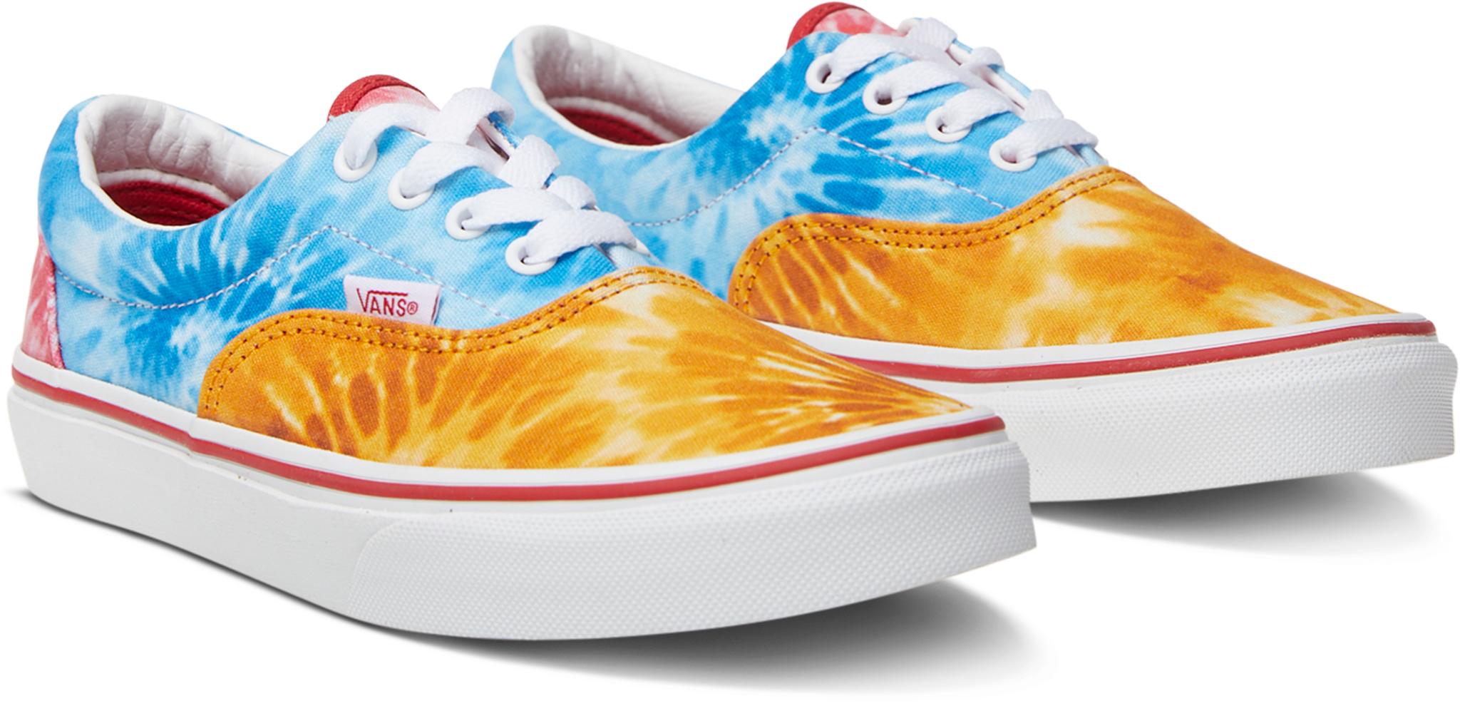 Product gallery image number 5 for product Era Shoess - Men's