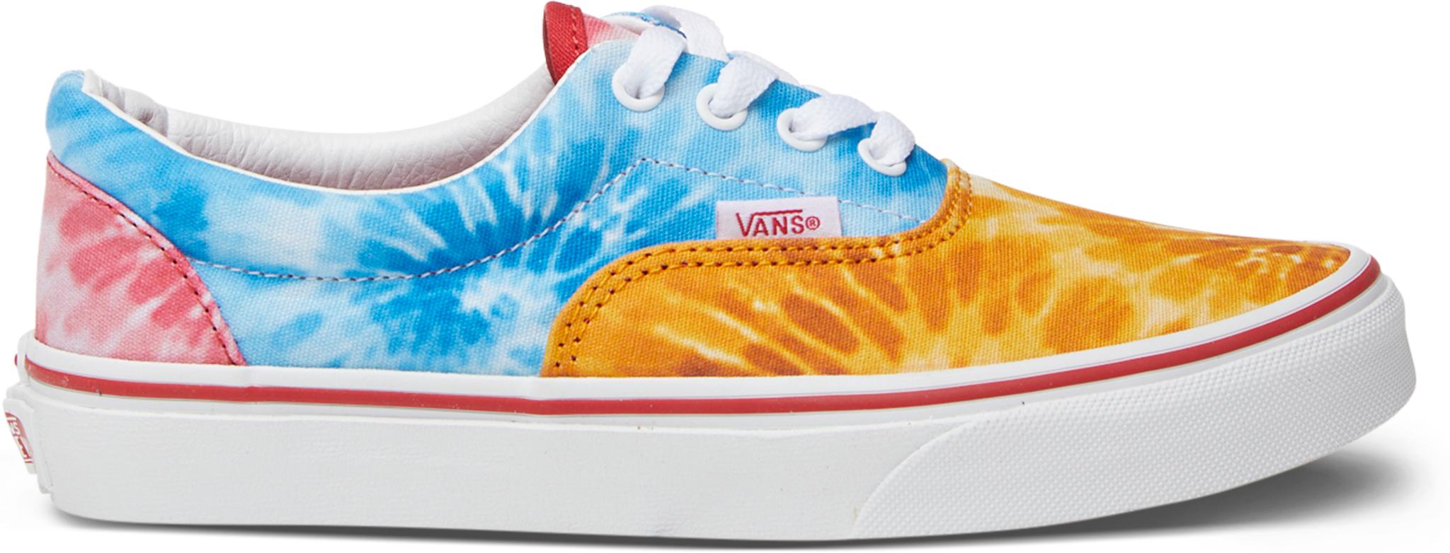 Product gallery image number 1 for product Era Shoess - Men's