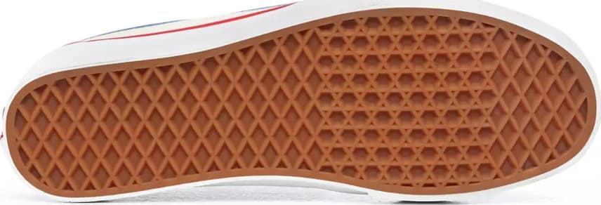 Product gallery image number 5 for product Sk8-Low Shoes - Unisex