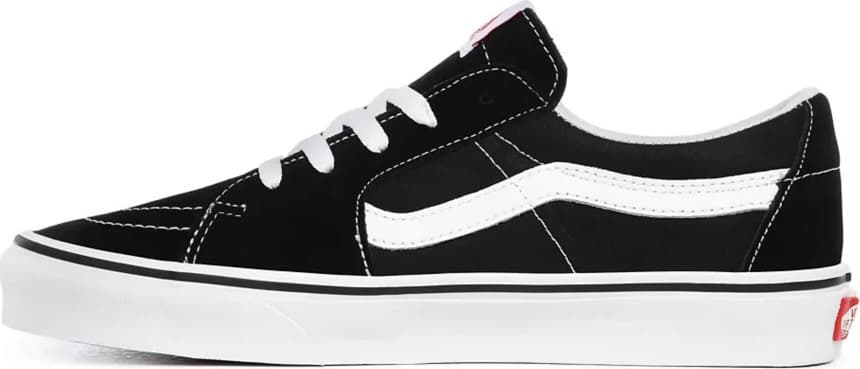 Product image for Sk8-Low Shoes - Unisex