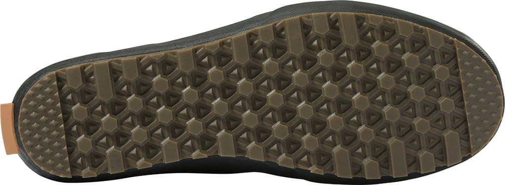 Product gallery image number 7 for product Standard Mid Chelsea Snow MTE Boot - Unisex