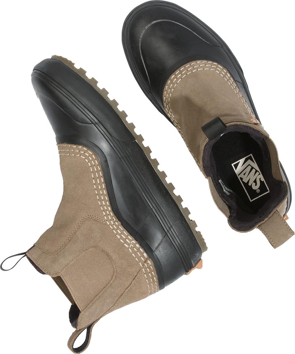 Product gallery image number 5 for product Standard Mid Chelsea Snow MTE Boot - Unisex