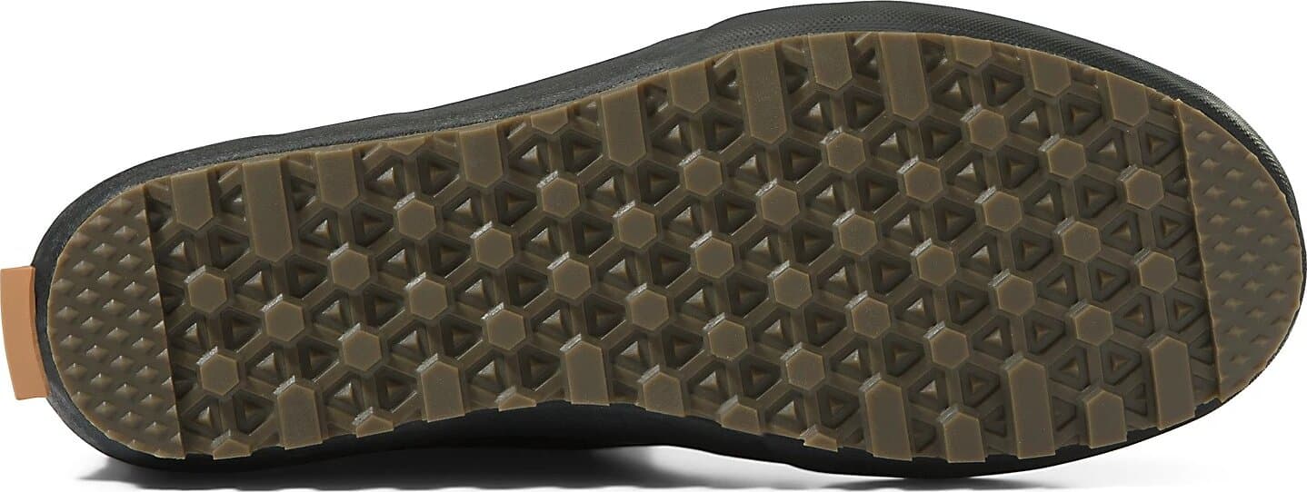 Product gallery image number 2 for product Standard Mid Chelsea Snow MTE Boot - Unisex