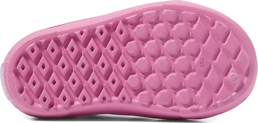 Product gallery image number 4 for product Slip-On TRK Shoes - Toddler