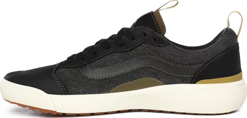 Numéro de l'image de la galerie de produits 4 pour le produit Souliers UltraRange Exo SE - Homme