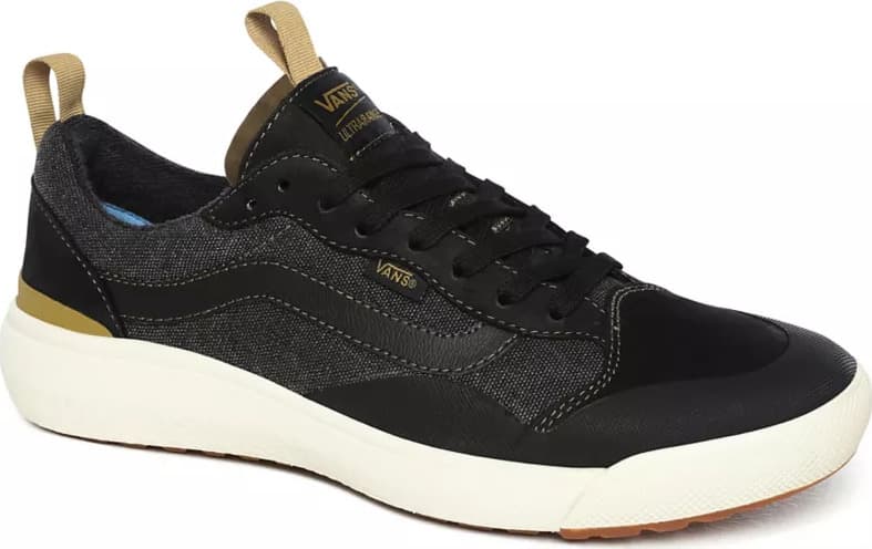 Numéro de l'image de la galerie de produits 3 pour le produit Souliers UltraRange Exo SE - Homme