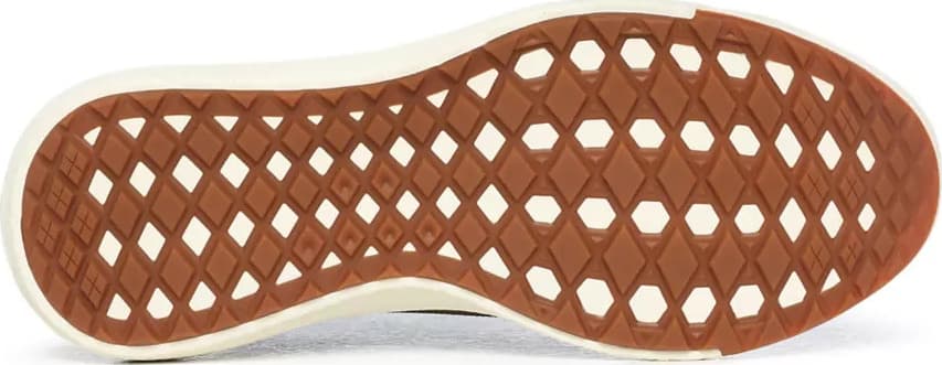 Numéro de l'image de la galerie de produits 5 pour le produit Souliers UltraRange Exo SE - Homme