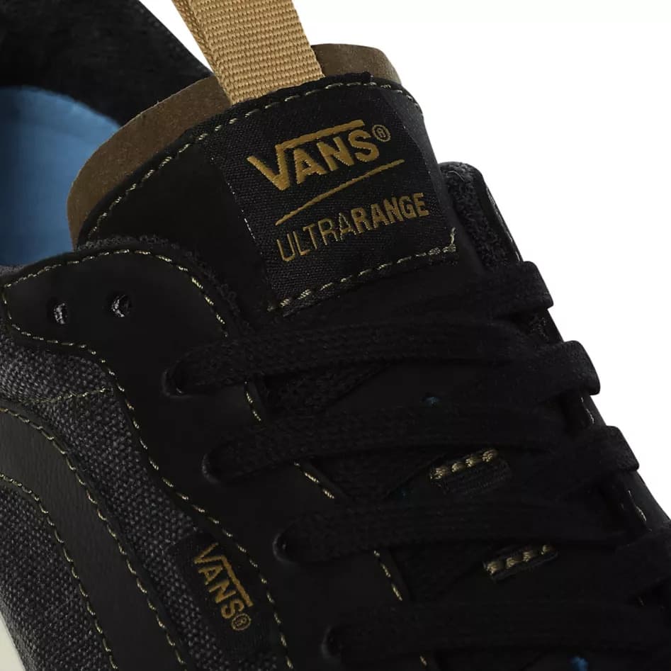 Numéro de l'image de la galerie de produits 7 pour le produit Souliers UltraRange Exo SE - Homme