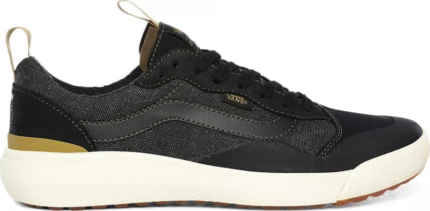 Numéro de l'image de la galerie de produits 1 pour le produit Souliers UltraRange Exo SE - Homme