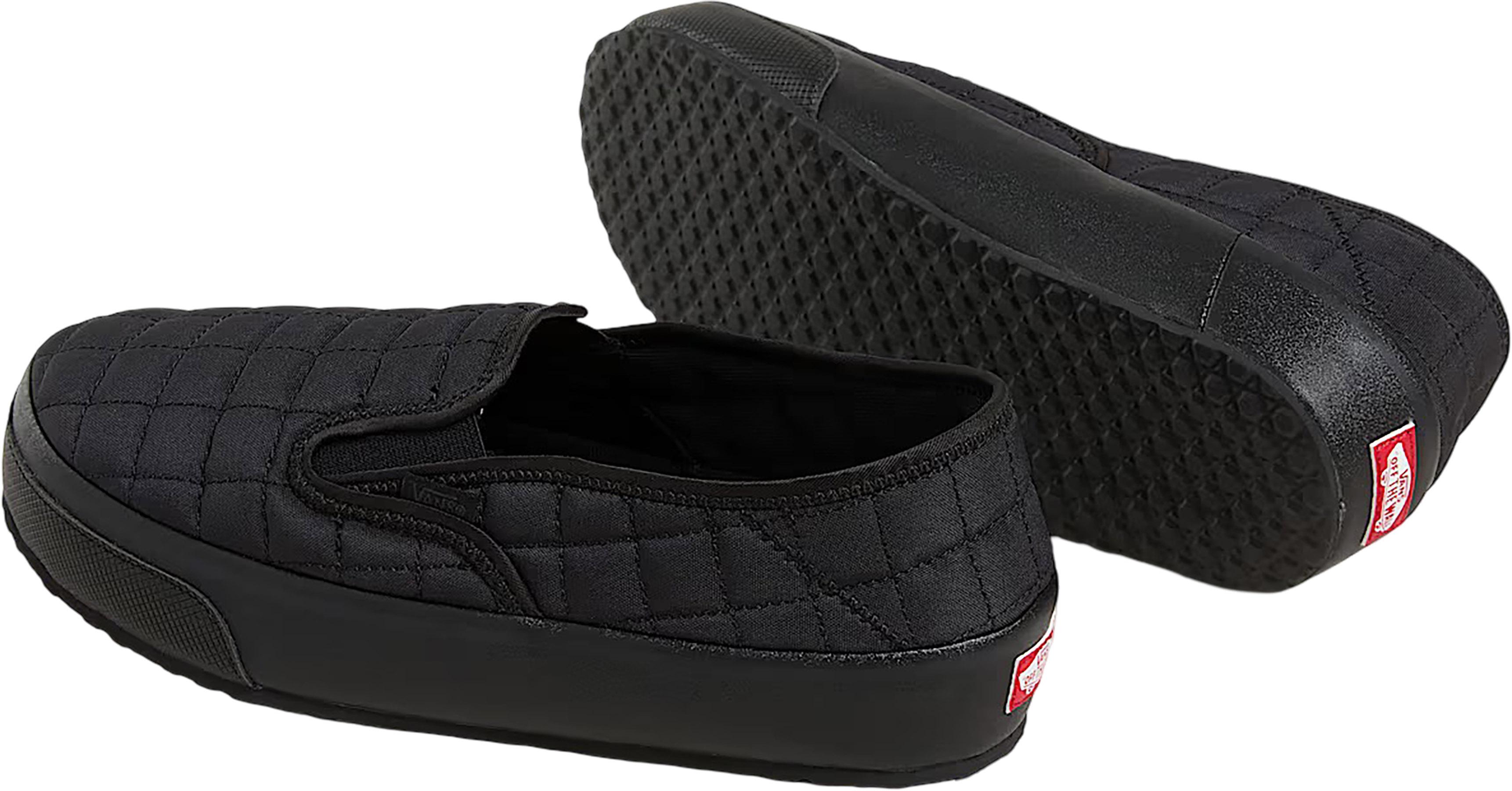 Product gallery image number 6 for product Slip-Er 2 Shoes - Unisex