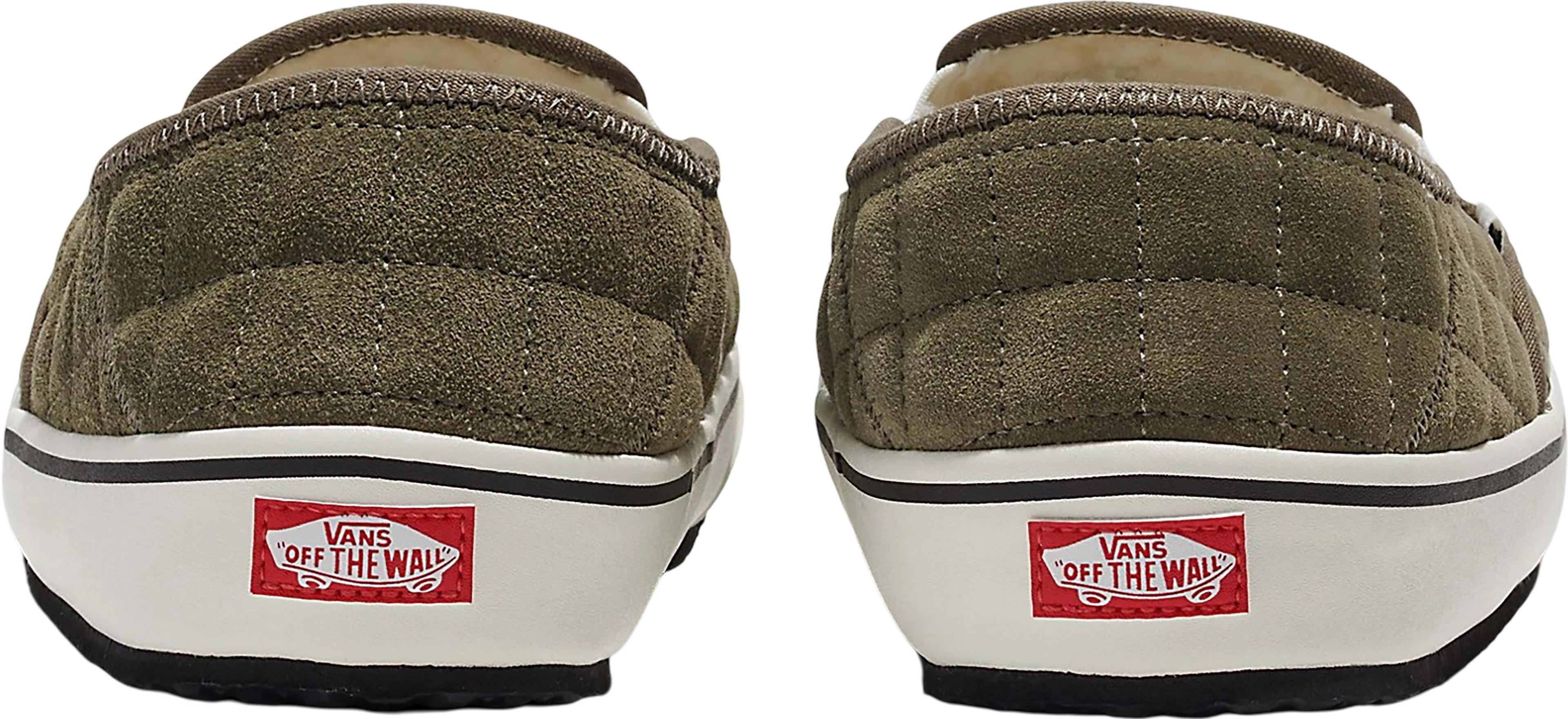 Product gallery image number 2 for product Slip-Er 2 Shoes - Unisex