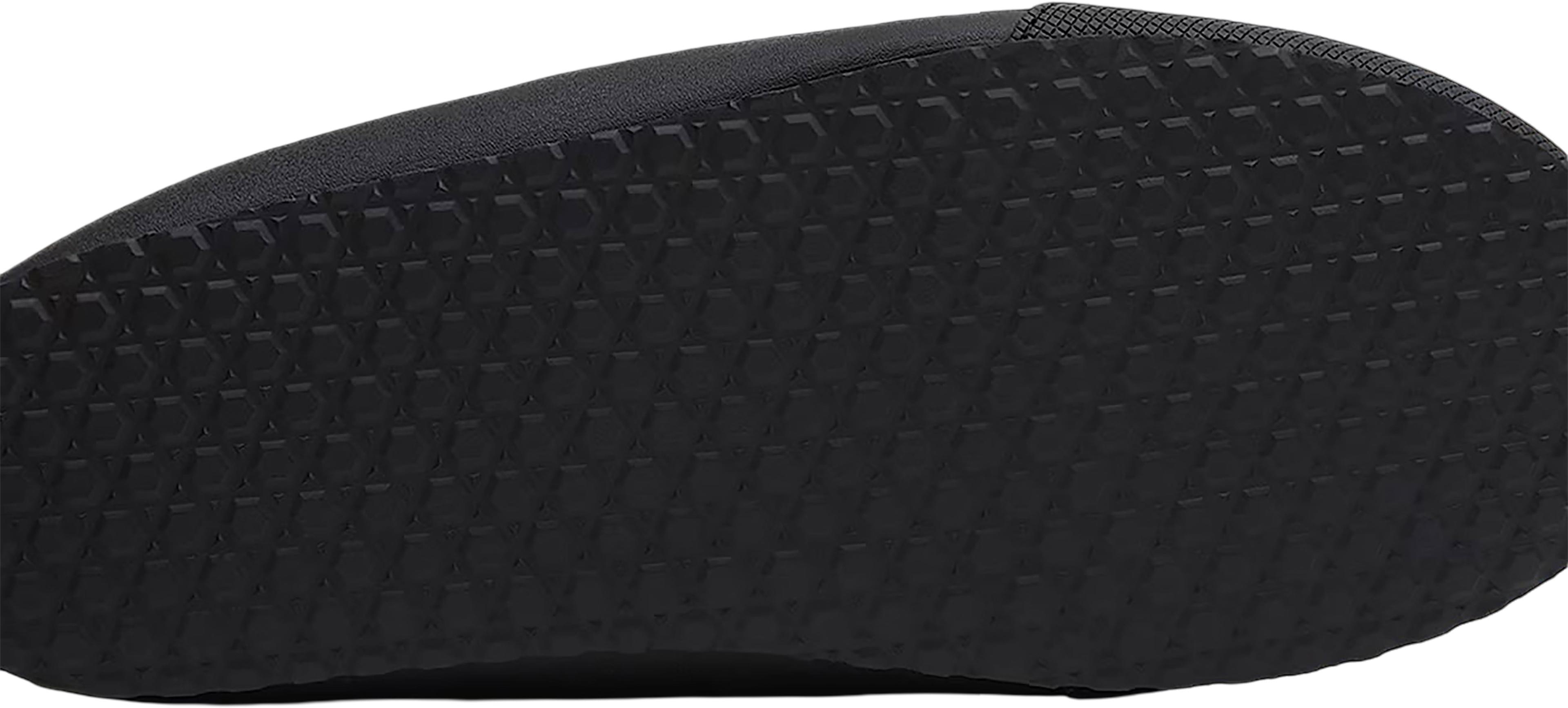 Product gallery image number 2 for product Slip-Er 2 Shoes - Unisex