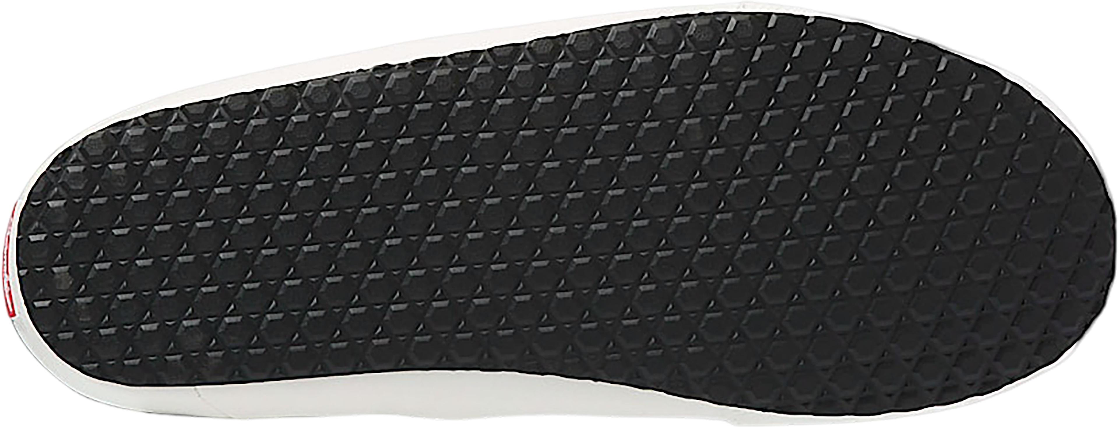 Product gallery image number 2 for product Slip-Er 2 Shoes - Unisex
