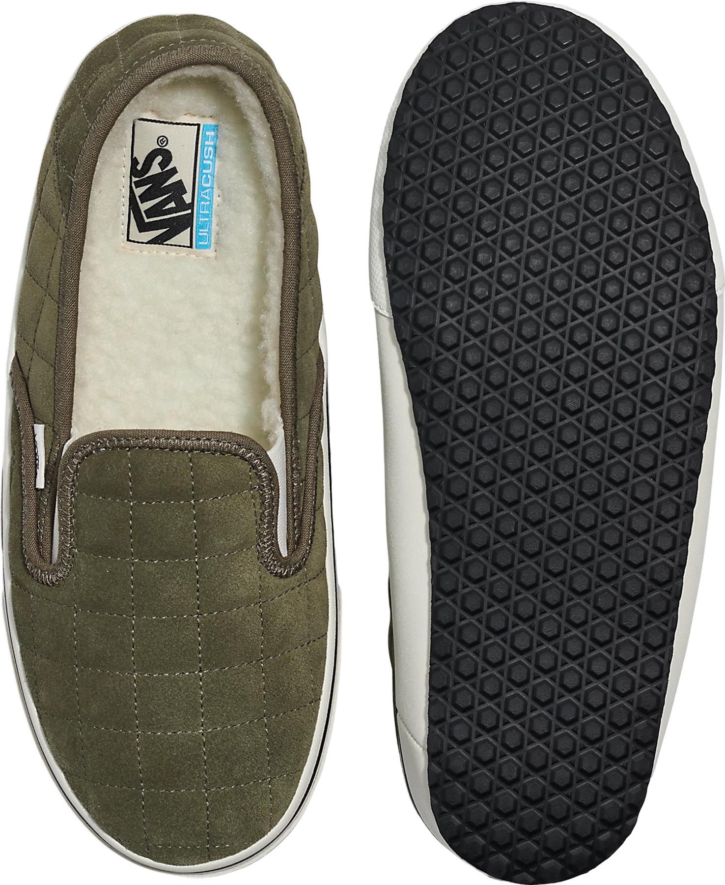 Product gallery image number 3 for product Slip-Er 2 Shoes - Unisex