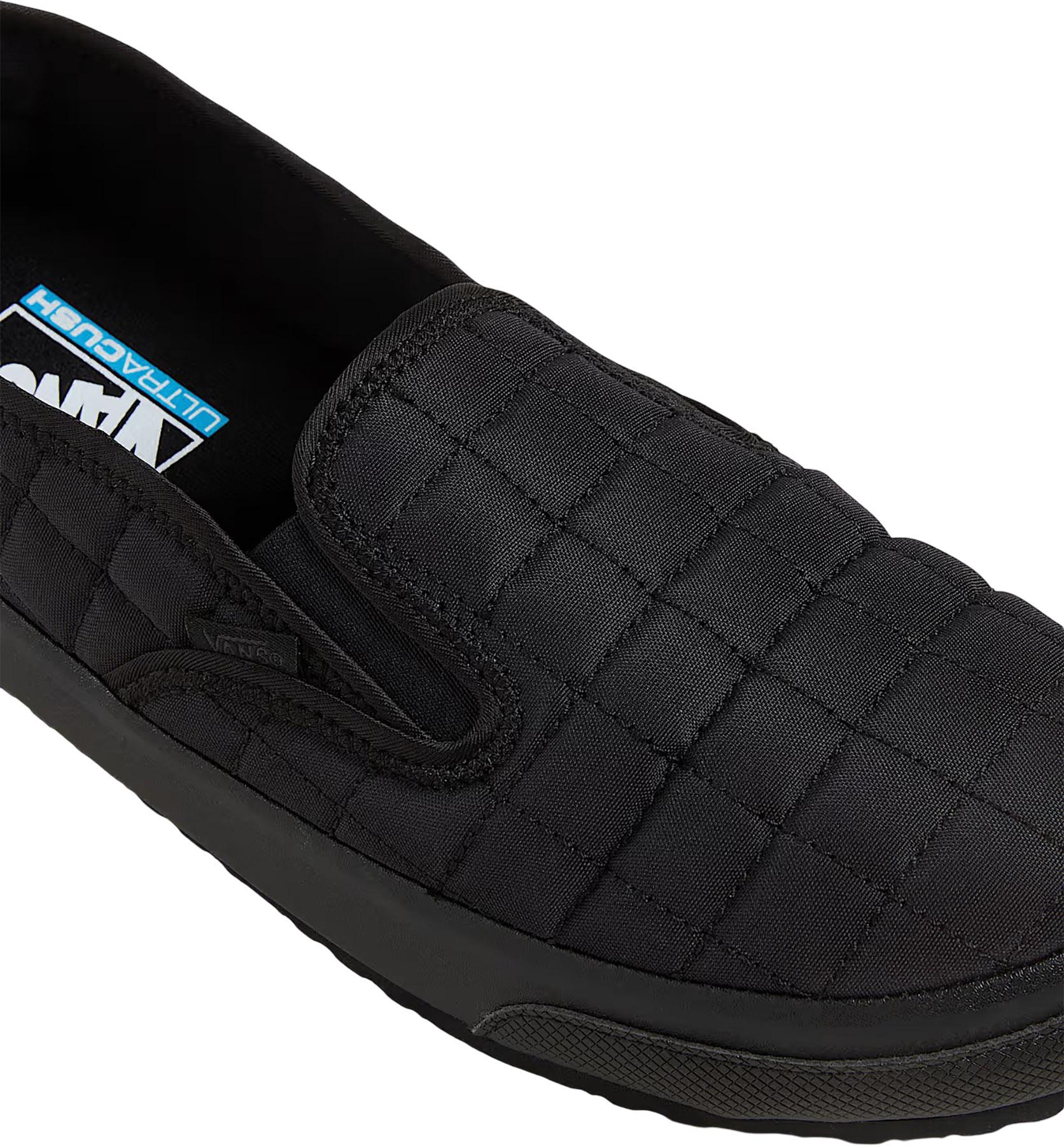 Product gallery image number 5 for product Slip-Er 2 Shoes - Unisex