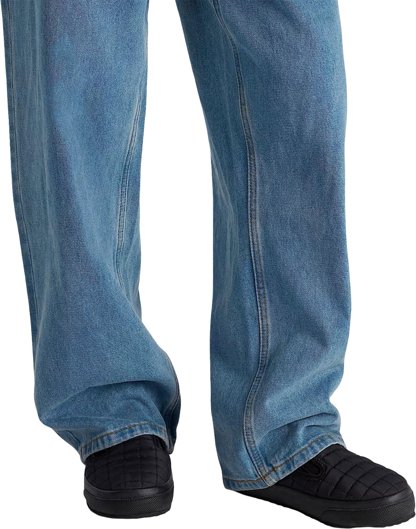 Product gallery image number 3 for product Slip-Er 2 Shoes - Unisex